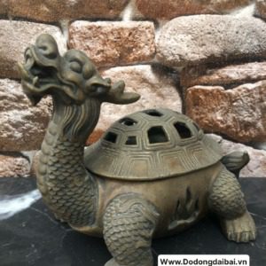 do-dong-dai-bai