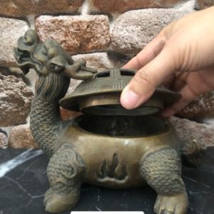 do-dong-dai-bai