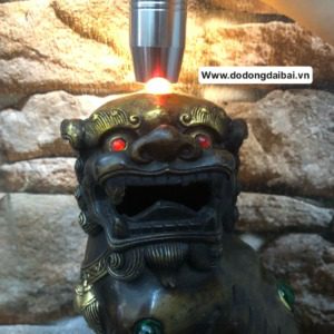 do-dong-dai-bai
