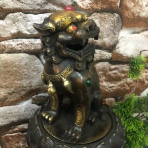do-dong-dai-bai